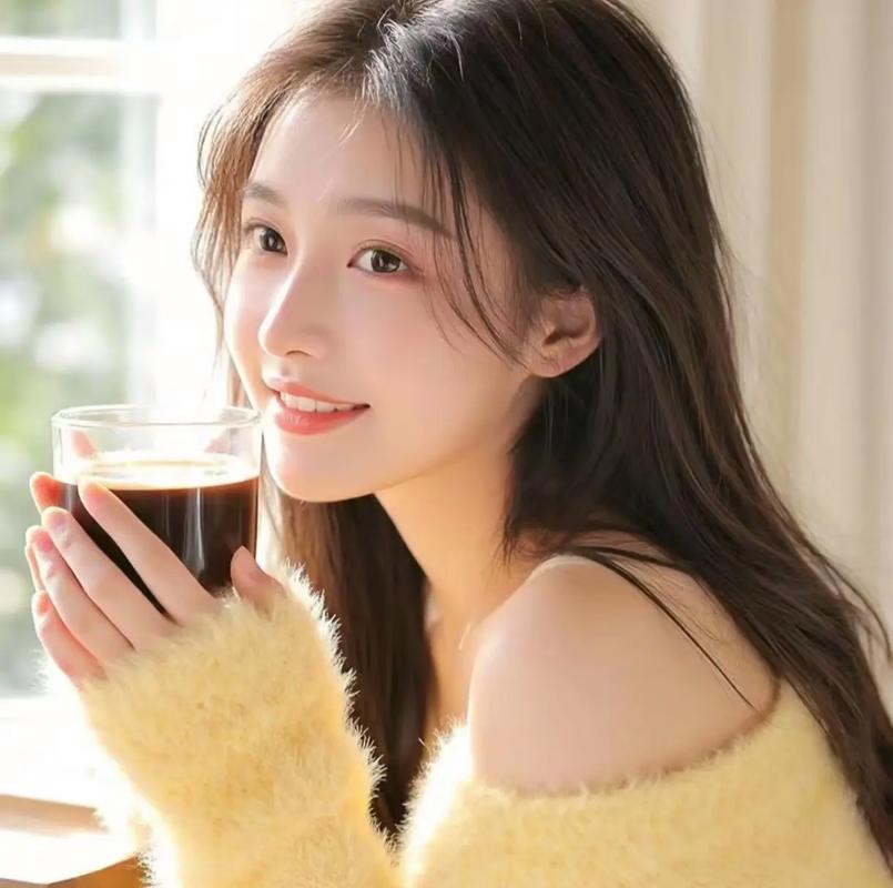 亚洲AV成人一区二区三区天堂_亚洲国产欧美在线成_国产精品首页免费观看视频_人与物videos另类xxxx_ww欧洲亚洲ww在线观看_日本韩国久久久久久免费_99国产精品国产高清一区二区_久久精品国产亚洲精品2020|上海机场升级航旅产品 赋能暑运出行体验