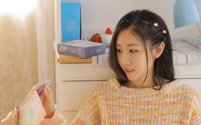 腾格里沙漠藏着一把“大吉他”