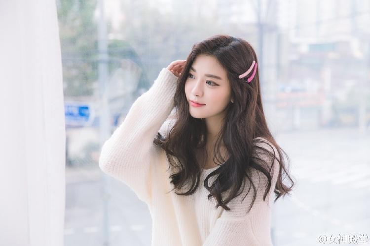 中国出口组装式工业锅炉单体最重装船纪录刷新